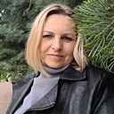 Надежда, 55 лет