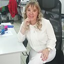 Ульяна, 31 года