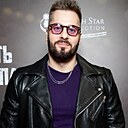 Максим, 44 года