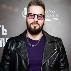 Фотография мужчины Максим, 44 года из г. Нижний Тагил