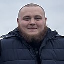 Даниил, 24 года