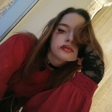 Milka, 22 из г. Новосибирск.