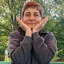 Елена, 55 лет