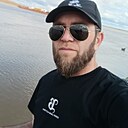 Арсик, 37 лет