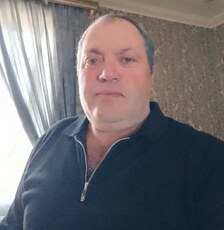 Фотография мужчины Мигель, 51 год из г. Нолинск