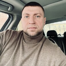 Николай, 42 из г. Новосибирск.