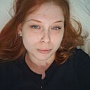 Злата, 23 лет