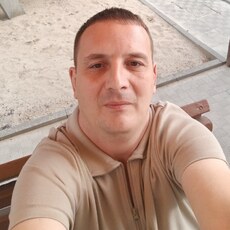 Фотография мужчины Славик, 38 года из г. Волгоград
