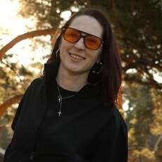 Елена, 41 из г. Томск.
