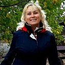 Эл, 58 лет