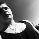 Вадим, 29 лет