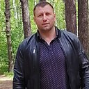 Павел, 40 лет
