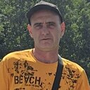Андрей, 43 года