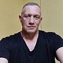Игорь, 41 год