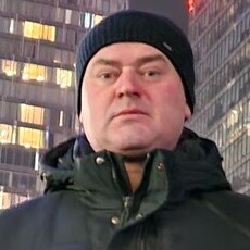 Александр, 46 из г. Подольск.