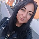 Viktoria, 35 лет