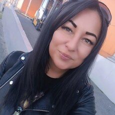 Фотография девушки Viktoria, 35 лет из г. Санкт-Петербург