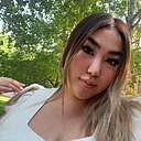 Malika, 26 лет