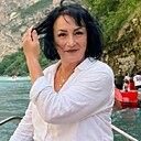 Татьяна, 45 лет