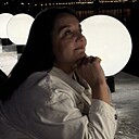 Прасковья, 44 лет