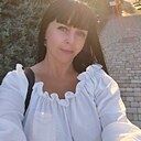 Елена, 45 лет