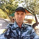 Анатолій, 45 лет