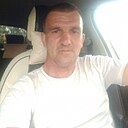 Серега, 49 лет