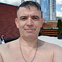 Дмитрий, 49 лет