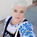 Ирина, 51 год