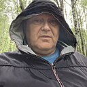 Rvl, 52 года