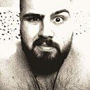Лео, 48 лет