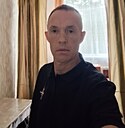 Руслан, 48 лет