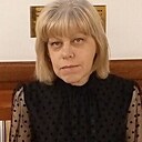 Наташа, 57 лет