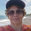 Нина, 58 лет