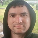 Риф, 32 года
