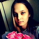 Светлана, 24 года