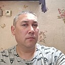 Диман, 39 лет