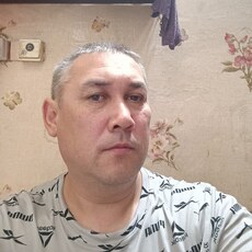 Фотография мужчины Диман, 39 лет из г. Челябинск