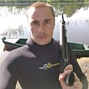 Vyasheslav, 40 лет