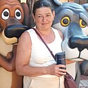 Оля, 52 года