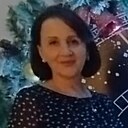 Лара, 60 лет