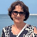 Лара, 60 лет