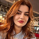 Елена, 33 года