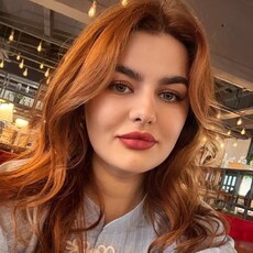 Фотография девушки Елена, 33 года из г. Санкт-Петербург