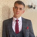 Дмитрий, 25 лет