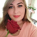 Анастасия, 44 года