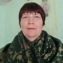 Любовь, 55 лет