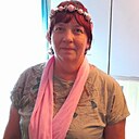 Любовь, 55 лет