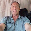 Александр, 53 года