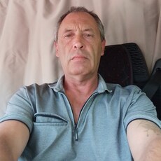 Фотография мужчины Александр, 53 года из г. Курган